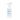 McKesson Wound Cleanser, 16-ounce spray bottle, Case of 6, view 3