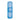 American White Cross Blue Metal Detectable Adhesive Strip, 1 x 3 Inch, Case of 12 boxes (1,200 total)