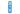 American White Cross Blue Metal Detectable Adhesive Strip, 1 x 3 Inch, Case of 12 boxes (1,200 total)