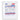 InstaKool Instant Cold Pack, 5 x 6 Inch, Case of 80