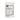Caring Sterile Fluff Bandage Roll, 4-1/2 Inch x 4-1/10 Yard, 6-Ply, Case of 100