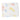 Graham Medical Tiny Tracks® Print Pediatric Exam Gown — Mfr # 37235, view 3