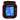 SmartHeart Automatic Wrist Blood Pressure Monitor with Attached Adult Wrist Cuff, view 3