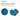 McKesson Slipper Socks, Double Tread, Adult, Teal — Mfr # 16-A-3828-D, view 2
