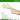 McKesson Confiderm® Latex Exam Glove, Small, Ivory — Mfr # 14-314, view 2