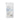 McKesson Skin Closure Reinforced Strip, 0.5 x 4 Inch — Mfr # 3010, view 2