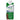 Ensure Plant Based Protein Nutrition Shake, Chocolate, 11-ounce carton, Case of 3 packs (12 total), view 2