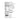ArgiMent AT Orange Crème Medical Food for Acute and Chronic Wounds, Case of 60, view 2