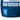 ProHeal Cherry Splash Liquid Protein Wound Recovery Formula, 30-ounce bottle, Case of 6, view 4