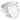First Quality Products LLC Prevail® Breezers® Ultimate Absorbency Incontinence Briefs, Large — Mfr # PVB-013/2, view 2