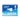 Attends Stretch Lg/xlg Briefs — Mfr #DDSLXL, view 2