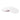 Prosana Facial Sponge, Pack of 100, view 3