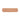 McKesson Adhesive Strip/Plastic Patch, 3/4 x 3 Inch — Mfr # 16-4823, view 4