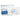 McKesson Zip Closure Bag, 6 x 9 Inches — Mfr # 4580