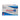 Dynarex Skincote Protective Dressing Applicator, Case of 20 boxes (1,000 total), view 3