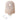 Premier™ One-Piece Transparent Urostomy Pouch, Pre-cut to Fit 38 mm Stomas — Mfr # 8463, view 3