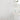 McKesson Wall Grab Bar, White Steel, 24-Inch Length — Mfr # 146-12024-3, view 5