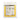 Medline Island Dressing, 4 x 4 Inch, Case of 10 boxes (150 total), view 2