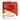 Principle Business Enterprises Tranquility® ATN Maximum Protection Incontinence Brief, Small — Mfr # 2184