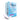 Attends® Discreet Women's Maximum Long Bladder Control Pad, 14.5-Inch Length — Mfr # ADPMAL, view 8
