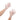 McKesson Vinyl Exam Glove, Extra Small, Clear, Case of 10 boxes (1,500 total), view 7