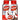 Boost Original Chocolate Balanced Nutritional Drink, 8-ounce bottle, Case of 4 packs (24 total), view 7