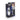 ThermoScan Ear Thermometer