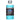 Pedialyte AdvancedCare Plus Berry Frost Electrolyte Solution, 1 Liter Bottle, Case of 4