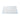 McKesson Ultra Breathable Heavy Absorbency Low Air Loss Underpad, 23 x 36 Inch — Mfr # UPHV2336, view 2