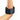 ProCare Elbow Support, One Size Fits Most