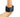 ProCare Elbow Support, One Size Fits Most