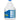 Clorox Pro Clorox Germicidal Bleach, Jug, 1 gal., Case of 3, view 5