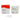 Restore Alginate Dressing, 4 x 4 Inch, Box of 10