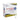 Dynarex Butterfly Wound Closure Strip, 0.5 by 2.75 Inches, Case of 24 boxes (2,400 total)