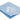 Hopkins Antimicrobial Bag Barrier