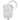 Assura® Urostomy Night Bag, 2,000 mL — Mfr # 21365