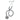 3M Littmann Classic III Monitoring Stethoscope