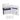 Telfa Nonadherent Dressing, 3 x 4 Inch, Case of 18 cartons (900 total)