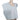 Tidi Products Exam Cape, X-Large — Mfr # 910517