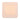 Optifoam Adhesive with Border Foam Dressing, 4½ x 4½ Inch, Case of 10 boxes (100 total), view 3
