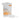 McKesson Tubular Bandage, Size 7, 25 Yard — Mfr # MSVP114707, view 3