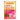 Emergen-C Daily Immune Support, Raspberry Flavor, Box of 30