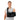SlingShot 2 Shoulder Immobilizer, Medium, view 2