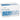 McKesson Zip Closure Bag, 8 X 10 Inches — Mfr # 4581, view 2