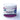DynaShield Zinc Oxide / Aloe Skin Protectant, 453 grams, Case of 12
