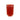 Thick & Easy Clear Honey Consistency Cranberry Thickened Beverage, Case of 6, view 5