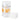 McKesson Gauze Sponge, 4 x 4 Inch, 12-Ply — Mfr # 12442000