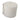 Comprifoam Foam Padding Bandage, 4 Inch x 3 Yard, Case of 24, view 3
