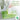 McKesson Flushable* Wet Wipes XL - Scented, 48 Wet Wipes per Pack — Mfr # DXLF48, view 5