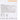 Covrsite Composite Dressing, 4 x 4 Inch, Case of 10 boxes (100 total), view 5